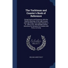 The Yachtman and Coaster's Book of Reference: Giving Course and Distances, With the Relative Bearings of the Light Houses and Light Ships, From Cape H