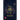 The Book of Pisces