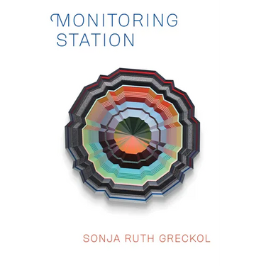 Monitoring Station
