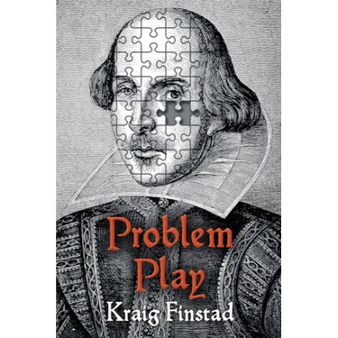 Problem Play