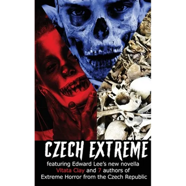 Czech Extreme