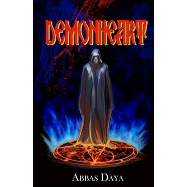 Demonheart