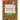 Silliest Hidden Pictures Puzzles Ever: 144 Pages of Silly Puzzles, Tongue Twisters, Jokes and Activities with Over 1,450 Hidden Objects to Find