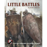 Little Battles