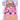 Cute-O-Pedia