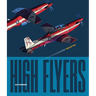 Roulettes