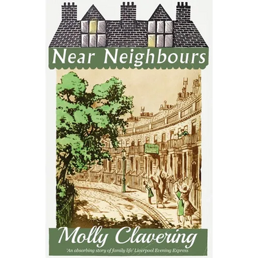 Near Neighbours