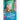 Munni Monster