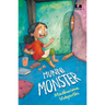 Munni Monster