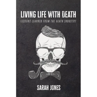 Living Life with Death