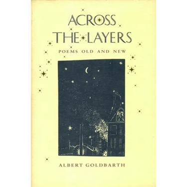 Across the Layers