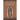The Story Of Our Lady Of Guadalupe: The origin and miracles of the mother of civilization of love