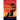 The Maharaja's Bodyguard
