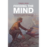 Feeding the Mind