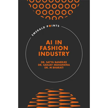 AI in Fashion Industry