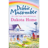 Dakota Home