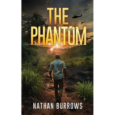 The Phantom