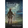 The Legend of Chip: The Cover of Darkness