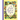 A Child's Book of Poems
