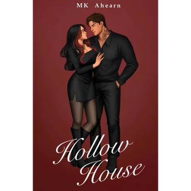 Hollow House