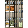 Memories of Freedom
