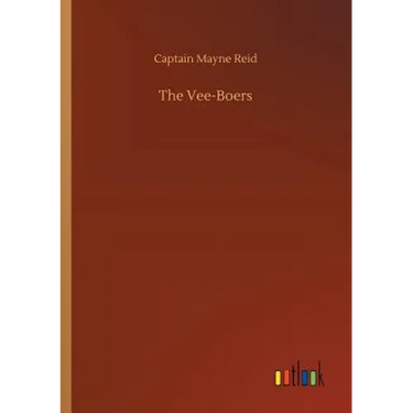 The Vee-Boers
