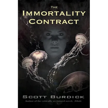 The Immortality Contract