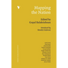 Mapping the Nation