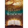 The Heart of Wisdom
