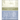 Picturing Machines 1400-1700