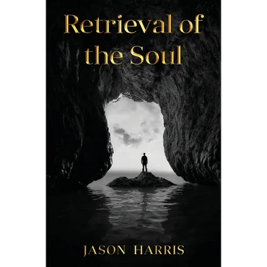Retrieval of the Soul: Retrieval of the Soul