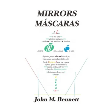Mirrors Máscaras