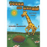 Tessa and Gerald: Best Friends Forever