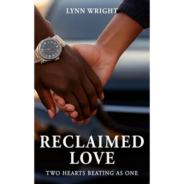 Reclaimed Love