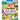 My First Look & Find: My Favorite Colors