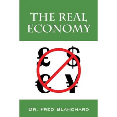 The Real Economy