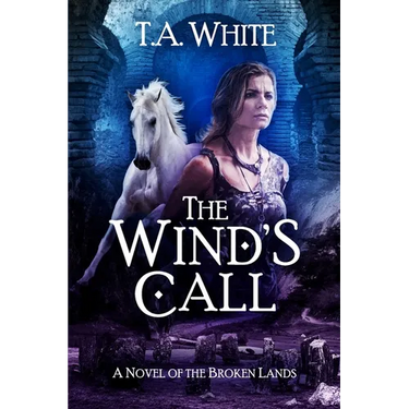 The Wind's Call