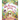 Nya's Enchanted Garden
