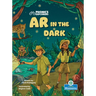AR in the Dark