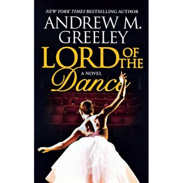 Lord of the Dance