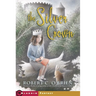 The Silver Crown
