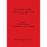 The Nature of Wari