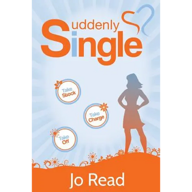 Suddenly Single