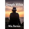 Strength Within