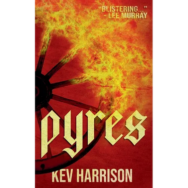 Pyres