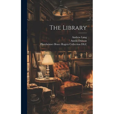 The Library