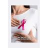Navigating Breast Cancer Care and Survivorship
