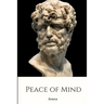 Peace of Mind