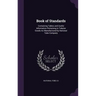 Book of Standards: Containing Tables and Useful Information Pertaining to Tubular Goods As Manufactured by National Tube Company