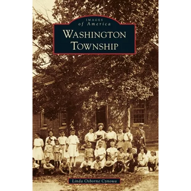 Washington Township